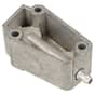 Genuine Stihl TS410, TS420, TS440 Flange - 4238 890 1200