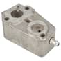 Genuine Stihl TS410, TS420, TS440 Flange - 4238 890 1200