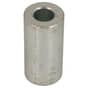 Genuine Stihl "Special Tools" Pressure Sleeve - 0000 893 2401
