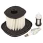 Genuine Stihl BG86, SH86 Service Kit (No.37) - 4241 007 4101 - See Note