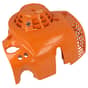 Genuine Stihl BG56, BG86 Fan Housing - 4241 080 1804