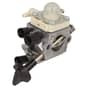 Genuine Stihl BG86, SH86 Carburettor C1M-S141 - 4241 120 0607