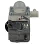 Genuine Stihl BG66 Carburettor (4241/24) - 4241 120 0624