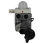 Genuine Stihl BG66 Carburettor (4241/24) - 4241 120 0624