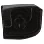 Genuine Stihl BG56, BG66, BG86 Filter Cover - 4241 140 1000