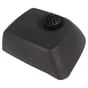 Genuine Stihl SR200, BR200 Air Filter Cover - 4241 140 1001