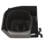Genuine Stihl BG86, SH56C, SH86 Air Filter Cover - 4241 140 1002