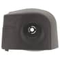 Genuine Stihl BG86, SH56C, SH86 Air Filter Cover - 4241 140 1002