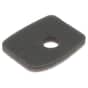 Genuine Stihl Blower Vac Air Filter - 4241 140 4401