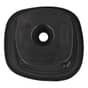 Genuine Stihl BG86, SH86 Air Filter - 4241 140 4404 - See Note