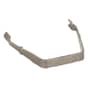 Genuine Stihl BG66C, BG86 Detent Spring - 4241 182 4204