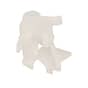 Genuine Stihl Throttle Trigger Cam - 4241 182 4300