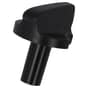 Genuine Stihl 4241/23 Choke Knob - 4241 182 9500