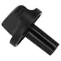 Genuine Stihl 4241/23 Choke Knob - 4241 182 9500