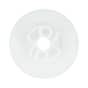 Genuine Stihl BG56, BR200 Recoil Pulley - 4241 195 0400