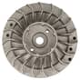 Genuine Stihl BG66, BG66C Flywheel - 4241 400 1202