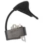 Genuine Stihl BG86, BR200, SH86 Ignition Coil - 4241 400 1320