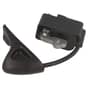 Genuine Stihl BG86, BR200, SH86 Ignition Coil - 4241 400 1320