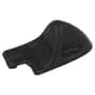 Genuine Stihl Spark Plug Boot - 4241 405 1000