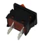 Genuine Stihl Stop Button - 4241 430 8900