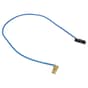 Genuine Stihl Lead - 4241 440 1900