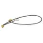 Genuine Stihl Lead - 4241 440 1901