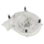 Genuine Stihl BG86 Fan Housing - 4241 700 4100