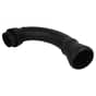 Genuine Stihl BG56, BG86 Blower Elbow - 4241 700 6900