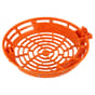 Genuine Stihl SH56, SH56C, SH86, SH86C  Screen - 4241 706 8000