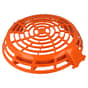 Genuine Stihl SH56, SH56C, SH86, SH86C  Screen - 4241 706 8000
