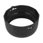 Genuine Stihl BG56, BG86 Union Nut - 4241 708 3100