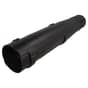 Genuine Stihl BR200 Blower Tube - 4241 708 3402