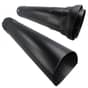 Genuine Stihl Suction Tube - 4241 760 3501