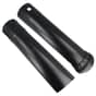Genuine Stihl Suction Tube - 4241 760 3501