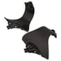 Genuine Stihl BR200 Support - 4241 790 0701