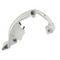 Genuine Stihl BG66C, SH86 BG86 Handle Frame - 4241 790 5605