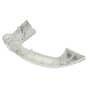 Genuine Stihl BG56, SH56 BG66 Handle Molding - 4241 791 0600