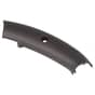 Genuine Stihl BG86 Inner Handle Moulding - 4241 791 0800
