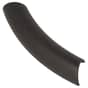 Genuine Stihl BG86, SH86 Handle Molding - 4241 791 0802