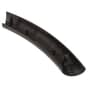 Genuine Stihl BG86, SH86 Handle Molding - 4241 791 0802