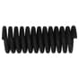 Genuine Stihl AV Spring - 4241 791 3100