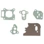 Genuine Stihl HS46, HS56C Gasket Set - 4242 007 1600