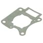 Genuine Stihl HS46, HS56 Cylinder Head Gasket - 4242 029 2300