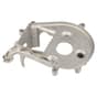 Genuine Stihl HS46 Spiral Housing - 4242 084 1101