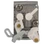 Genuine Stihl HS46, HS56C Carburettor FS46 - 4242 120 0600