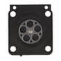 Genuine Stihl 4242/01 Metering Diaphragm - 4242 121 4702