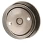Genuine Stihl HS46, HS46C, HS56C Clutch Drum 4242 160 2900