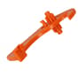 Genuine Stihl HS46C, HS56C Trigger Interlock - 4242 182 0800