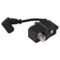Genuine Stihl HS46, HS46C, HS56C Ignition Coil - 4242 400 1304