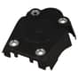 Genuine Stihl HS46 Gearbox Cover - 4242 640 5800